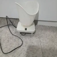 دستگاه بوخور