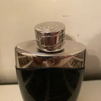 عطر و ادوکلن های برند و اوریجینال|آرایشی، بهداشتی، درمانی|تهران, شهرک آپادانا|دیوار