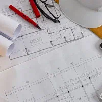 استخدام مهندس معمار مجرب