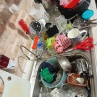 نظافت منزل در شاهین شهر و اصفهان و اطراف