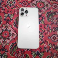 آیفون ۱۳پرومکس