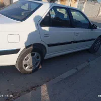 ماشین صفر می باشد