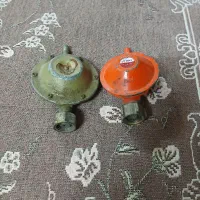 ریگلاتور