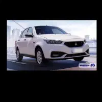 حواله سهندs