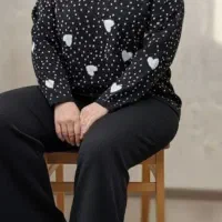 بوتیک انلاین|لباس|کارون, |دیوار