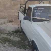 وانت فروشی|خودرو سواری و وانت|یاسوج, |دیوار