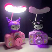 چراغخواب و انواع پروژکتور کهکشانی|چراغ خواب و آباژور|کاشان, فاز ۱ ناجی آباد|دیوار