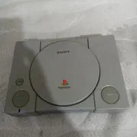 PS1