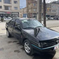 405 درجه 1|خودرو سواری و وانت|مریوان, |دیوار