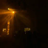 دی جی حرفه ای با سیستم صوت و نور|خدمات پذیرایی، مراسم|بیرجند, |دیوار