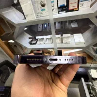 ایفون ۱۴ پرو ۲۵۶ گیگ|موبایل|رشت, چله خانه|دیوار