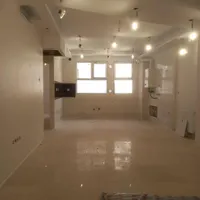واحد ۶۵ مترب _۱خواب نوساز لویزان