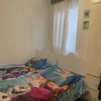 آپارتمان80متری دو خوابه، سند تک برگ|فروش آپارتمان|ارومیه, |دیوار