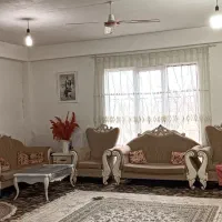 ویلای-140-متری-شاندرمن