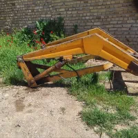 بیل سنوپارس سالم