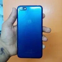 گوشی هواویy5