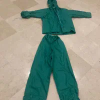 ست ضد اسید|لباس|تهران, فرمانیه|دیوار