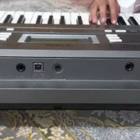 فروش دستگاه ارگ