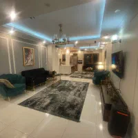 شمس-آباد-96متر-خوش-نقشه-نورعالی