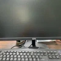 استخدام خانم مهندس عمران