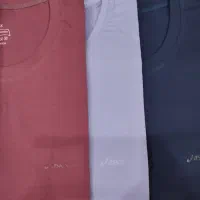 تیشرت مردانه نخ پنبه|لباس|اهواز, سپیدار|دیوار