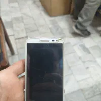 گوشی الجی G2 mini