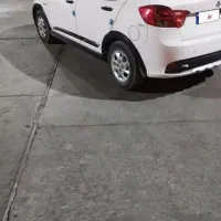 معاوضه باپرایدیاپژو تروتمیز