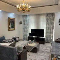 ۶۲ متر _بازسازی شده _ سالن پرده خور _ مالک فروشنده