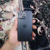 ایفون ۱۶پرومگس ریچستر شده
