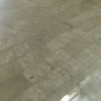 کفسابی سنگسابی|خدمات نظافت|محلات, |دیوار