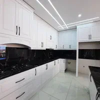 فروش واحد ۸۵ متری نوساز در شیخ زاهد