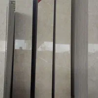 فروش ویژه سنگ نما با شرایط اقساطی|حراج|خمین, |دیوار