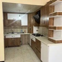 فروش مسکن مهر بناسازان صدرا صدرا