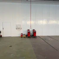 دستگاه جوش میگ مگ فرونیوس