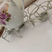 وارمر قوری