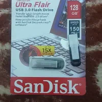 دوعددفلش128گیگ