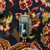 دوربین با کیفیت4k|دوربین عکاسی و فیلم‌برداری|اصفهان, باغ زرشک|دیوار