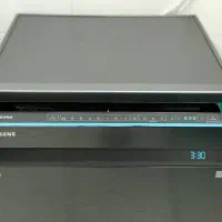 فروشگاه لوازم خانگی مادیار کالا ظرفشویی سامسونگ|ماشین ظرفشویی|بانه, |دیوار