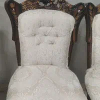 مبل استیل۹ نفره|مبلمان خانگی و میز عسلی|تهران, خانی آباد نو جنوبی|دیوار