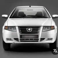 حواله سمند سورن پلاس