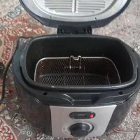 لوازم برقی آشپزخانه|اجاق گاز و لوازم برقی پخت‌وپز|سنندج, |دیوار