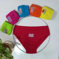 شورت زنانه نخی