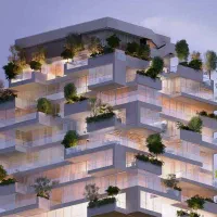 70 متر دو خواب فول امکانات بهترین لوکیشن