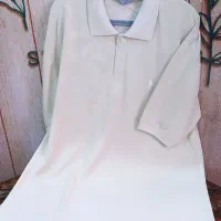 فروش آنلاین تیشرت مردانه جودون پولو|لباس|شاهینشهر, شهرک میلاد|دیوار