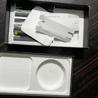 ایفون ۱۳پرو