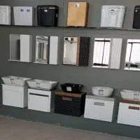فلاش تانک