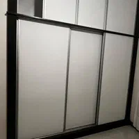 فروش ویلا در ورودی جاده دوهزار /دو واحد مجزا مدرن|فروش خانه و ویلا|تنکابن, |دیوار