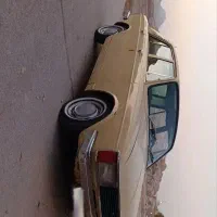 پیکان کارلوکس۶۵|خودرو سواری و وانت|پیر بکران, |دیوار