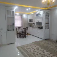 رهن-و-اجاره-80-متری-خیابان-ستاری