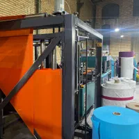 ساک پارچه ای دستی چاپ شاپینگ بگ تبلیغات|عمده‌فروشی|تهران, بازار|دیوار